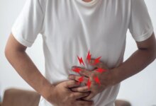 Angin Duduk Bukan Masuk Angin, Nyeri Dada Ini Bisa Jadi Sinyal Angina