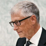 Bill Gates Akui Pertemuan dengan Epstein Kesalahan Fatal, Reputasi dan Misi Filantropinya Nyaris Hancur