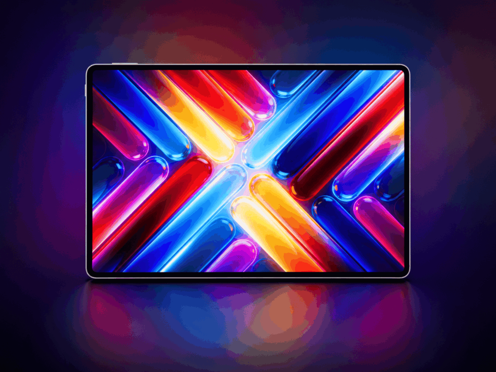 Honor Win 2 Bocor Lagi, Tablet Gaming 8 Inci Win Pad Mini Siap Muncul Bersamaan