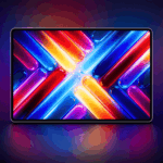 Honor Win 2 Bocor Lagi, Tablet Gaming 8 Inci Win Pad Mini Siap Muncul Bersamaan