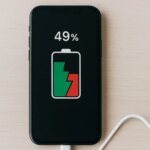 Baterai HP Cepat Drop Belum Tentu Rusak, Coba Kalibrasi Manual Ini Sebelum Ganti Baru