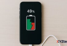 Baterai HP Cepat Drop Belum Tentu Rusak, Coba Kalibrasi Manual Ini Sebelum Ganti Baru