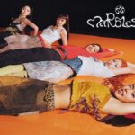 MARBLES Debut Lewat HOMPIMPA, Lagu Tentang Self-Worth dan Kemenangan Kecil