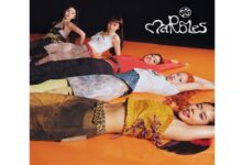 MARBLES Debut Lewat HOMPIMPA, Lagu Tentang Self-Worth dan Kemenangan Kecil