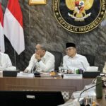 Dapur SPPG Di Wilayah 3T Melonjak Jadi 8.617 Titik, Pemerintah Mulai Menata Ulang Program MBG