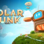 Solarpunk, Subnautica Tanpa Teror, Sudah Diminati Lebih Dari 10.000 Pemain