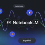 NotebookLM Naik Kelas, Kini Bisa Menulis Kode dan Mengolah Data untuk Riset yang Jauh Lebih Rumit