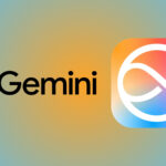 Siri Akhirnya Naik Kelas, Diam-Diam Apple Minta Bantuan Gemini di Baliknya