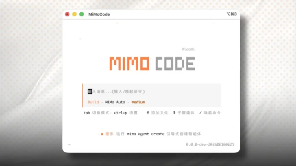 Xiaomi Rilis Agen AI Coding yang Tak Mudah Lupa, Janji Bantu Proyek Panjang Tetap Nyambung