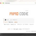 Xiaomi Rilis Agen AI Coding yang Tak Mudah Lupa, Janji Bantu Proyek Panjang Tetap Nyambung