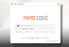 Xiaomi Rilis Agen AI Coding yang Tak Mudah Lupa, Janji Bantu Proyek Panjang Tetap Nyambung