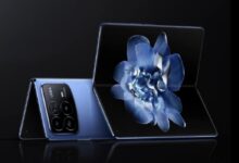 Xiaomi Mix Fold 5 Mengincar Puncak Ponsel Lipat, Kamera 200MP dan Baterai 6.000 mAh