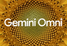 Gemini Omni Bisa Meniru Gestur dan Suara Anda, Canggih tapi Belum Tanpa Celah