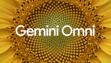 Gemini Omni Bisa Meniru Gestur dan Suara Anda, Canggih tapi Belum Tanpa Celah