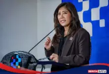 Perpres AI Tinggal Langkah Akhir, Meutya Siapkan Aturan Etika dan Peta Jalan Nasional