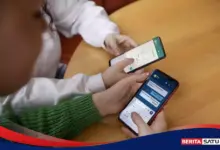 HP Dicuri, WA Harus Diselamatkan Lebih Dulu, 6 Langkah Penting yang Menentukan Akun Aman