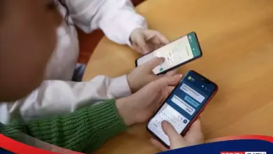 HP Dicuri, WA Harus Diselamatkan Lebih Dulu, 6 Langkah Penting yang Menentukan Akun Aman