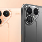 Tecno Pova 8 Bawa Layar Mini di Kamera, Baterai 8.000 mAh Malah Pangkas Fitur Ini