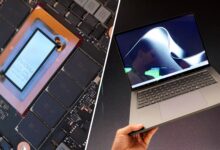 RTX Spark Hadir, Laptop AI Tipis Siap Menantang Batas Performa dan Daya Tahan