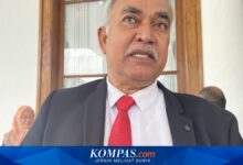 Diterpa Temuan BPK, Dinas ESDM Jatim Cek Ulang Jaminan Reklamasi Pascatambang