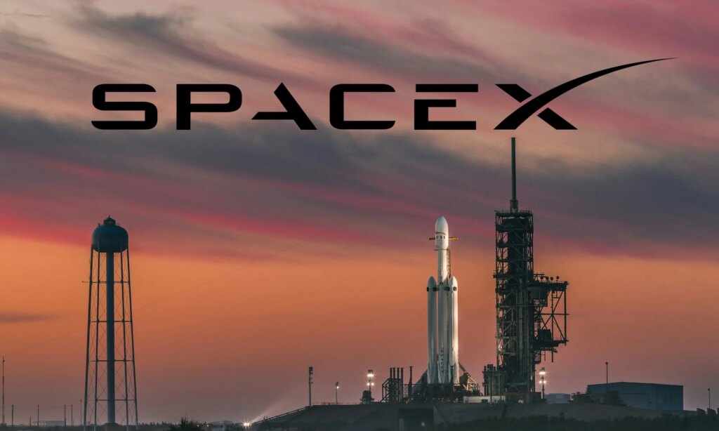 Misi Besar SpaceX Dikhawatirkan Terlalu Muluk, Dari Mars Hingga Pangkalan Data AI di Luar Angkasa