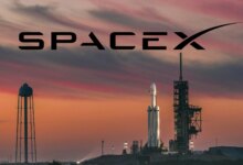 Misi Besar SpaceX Dikhawatirkan Terlalu Muluk, Dari Mars Hingga Pangkalan Data AI di Luar Angkasa