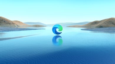 Microsoft Edge Berpindah Ke Siklus Dua Minggu, Update Lebih Cepat Tapi Lebih Kecil