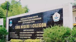 Antrean MBG di SMAN 1 Warunggunung Tak Lagi Semrawut, Website UNPAM Pangkas Kerumunan 70 Persen