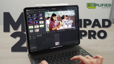 Rp10 Juta Buat Edit Video, iPad M2 Ternyata Bukan Pilihan Paling Aman