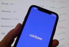 Coinbase Luncurkan Agen Dagang AI, Bisa Transaksi Dan Bayar Riset Premium Tanpa Login