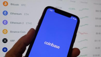Coinbase Luncurkan Agen Dagang AI, Bisa Transaksi Dan Bayar Riset Premium Tanpa Login