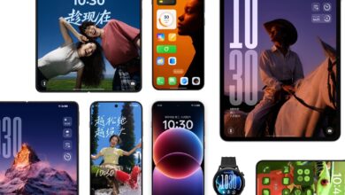 ColorOS 16 OPPO Makin Pintar, AI Baru Dan O+ Connect Bikin Ekosistem Lebih Mulus