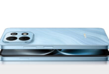 Huawei Nova Y74 Meluncur, Baterai 6.620mAh Dan Layar 90Hz Untuk Pengguna Hemat