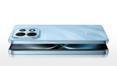 Huawei Nova Y74 Meluncur, Baterai 6.620mAh Dan Layar 90Hz Untuk Pengguna Hemat
