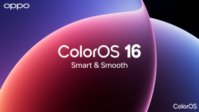 Oppo Bikin ColorOS 16 Makin Pintar, AI Baru Ini Langsung Bantu Kerja Harian