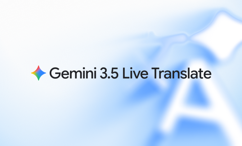 Gemini 3.5 Tak Lagi Sekadar Chatbot, Kini Bisa Pecah Tugas Rumit dan Menuntaskannya Sendiri