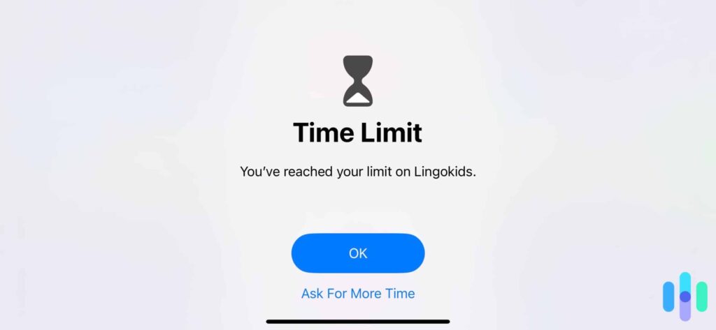 Time Allowance di iPhone Ubah Cara Orang Tua Mengontrol Anak, Ini yang Perlu Dipahami