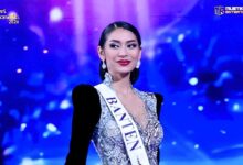 7 Finalis Miss Supranational 2026 Paling Diwaspadai, Agnes Rahajeng Masuk Daftar Favorit Dunia