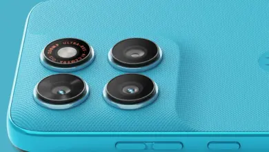 Moto G Max 5G Datang dengan Kamera 200MP, Bukan Cuma Tajam tapi Juga Tahan Banting