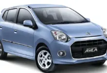 Brio Bekas Terasa Kemahalan, Ayla X AT 2026 Ini Lebih Murah Rp25 Juta dan Sudah Punya Kamera 360