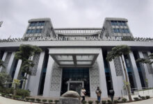 Kejati Jabar Periksa Tiga Orang, Jejak Kasus Tunjangan Rumah DPRD Indramayu Mengarah ke Wabup Syaefudin