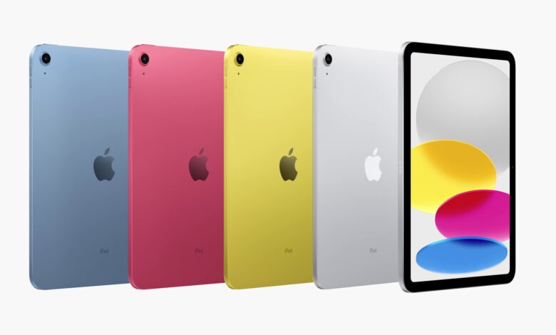 AT&T Buka Jalan Baru Untuk iPad, Data Tak Terikat Operator Dalam Satu Hari