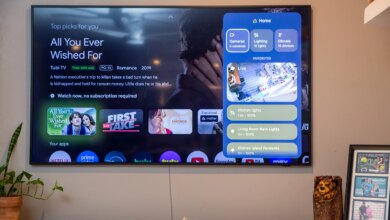 Update Google TV Streamer Ini Diam-Diam Bikin Smart Home Jauh Lebih Mudah Diatur