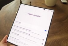 Samsung Mulai Bereskan Good Lock di One UI 9, MultiStar Akhirnya Ikut Kompatibel
