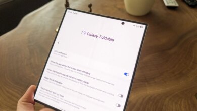 Samsung Mulai Bereskan Good Lock di One UI 9, MultiStar Akhirnya Ikut Kompatibel