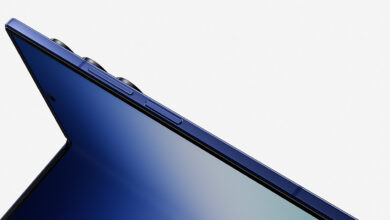 Update Juni Galaxy Z Fold7 Diam-Diam Bawa 2 Fitur Galaxy AI yang Bikin Notifikasi Lebih Cerdas