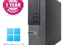 Dell Dan HP Bikin Windows 11 Tumbang, Update Latar Belakang Ini Ternyata Penyebabnya