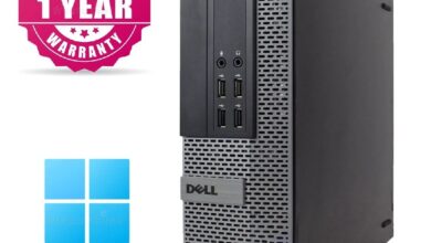 Dell Dan HP Bikin Windows 11 Tumbang, Update Latar Belakang Ini Ternyata Penyebabnya
