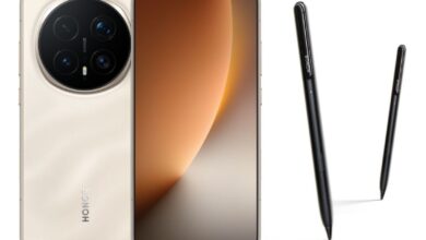 Honor Magic9 Siap Bawa Stylus AI Ke HP Non-Lipat, Langkah Baru yang Usik Samsung dan Motorola