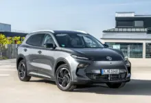 MG Teaser EV Kompak Baru, Calon Rival Murah Tapi Bukan Paling Murah